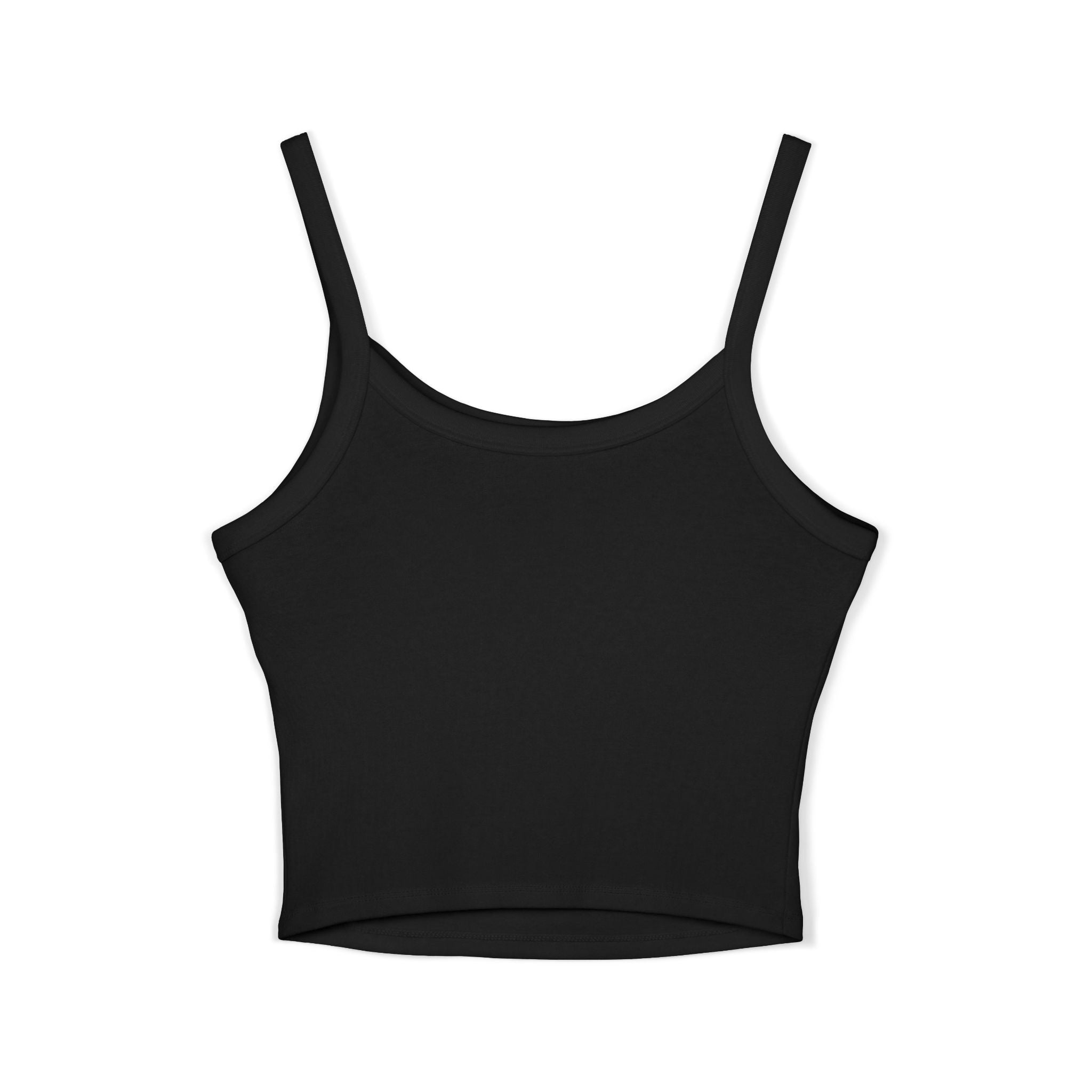 The Valkyrie Women's Spaghetti Strap Tank Top | Valor & Iron™