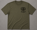 Guardian Tactical Tee